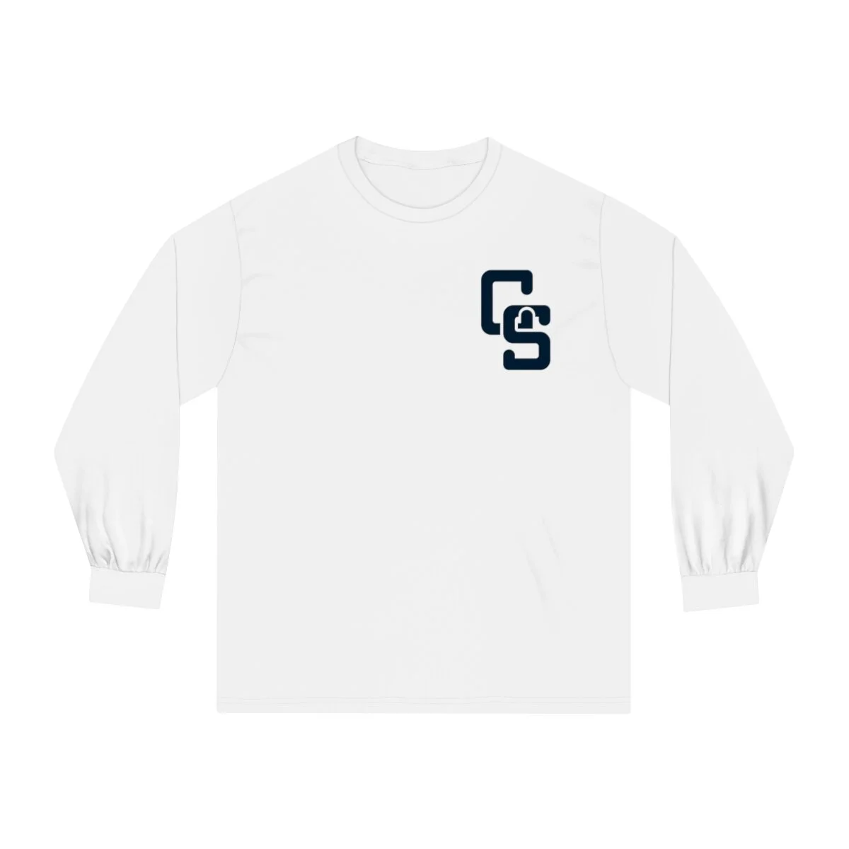 fe4b1732adb33a27dc91463a3f41ae87