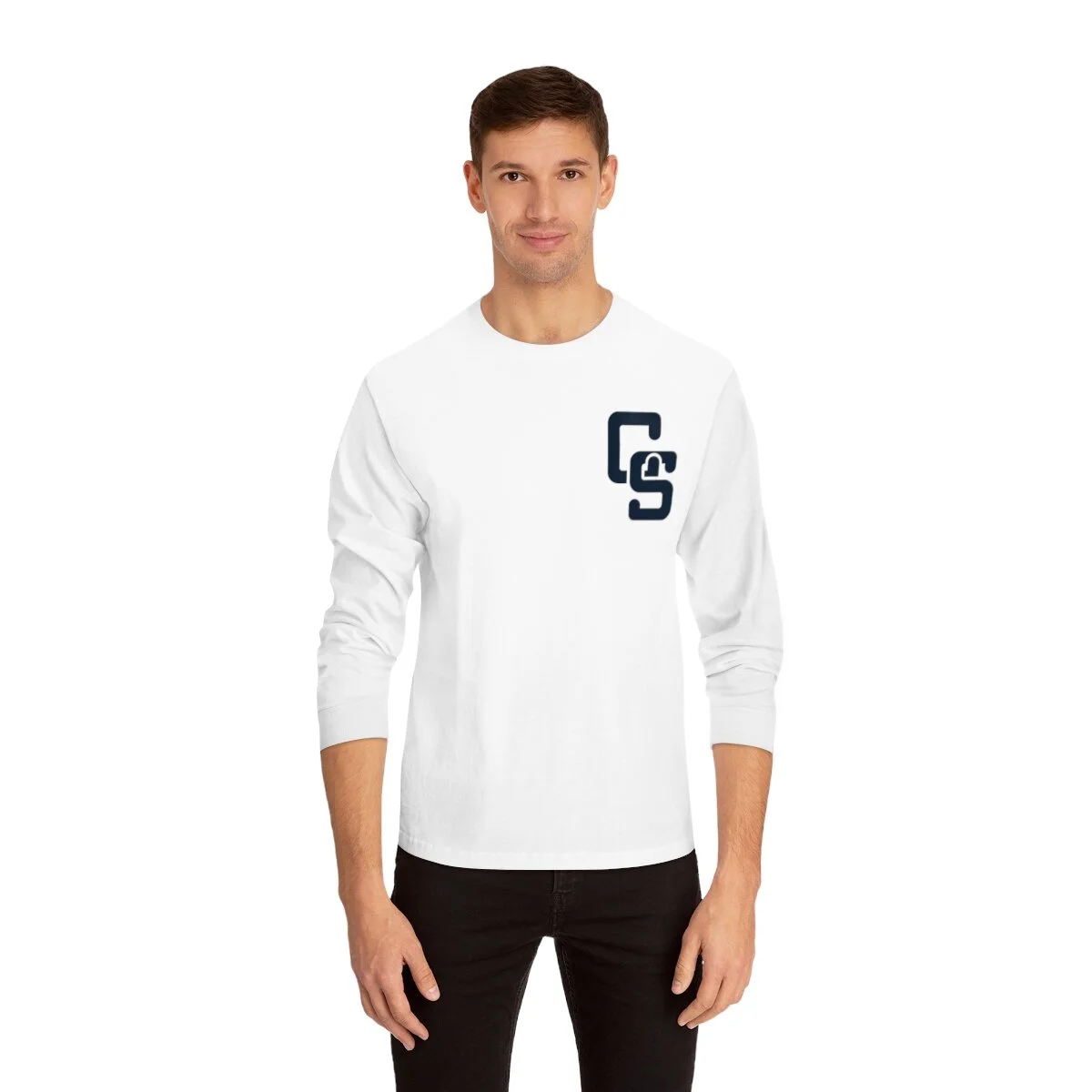 5e4840e435fe4110a8c2b697ebc40d54