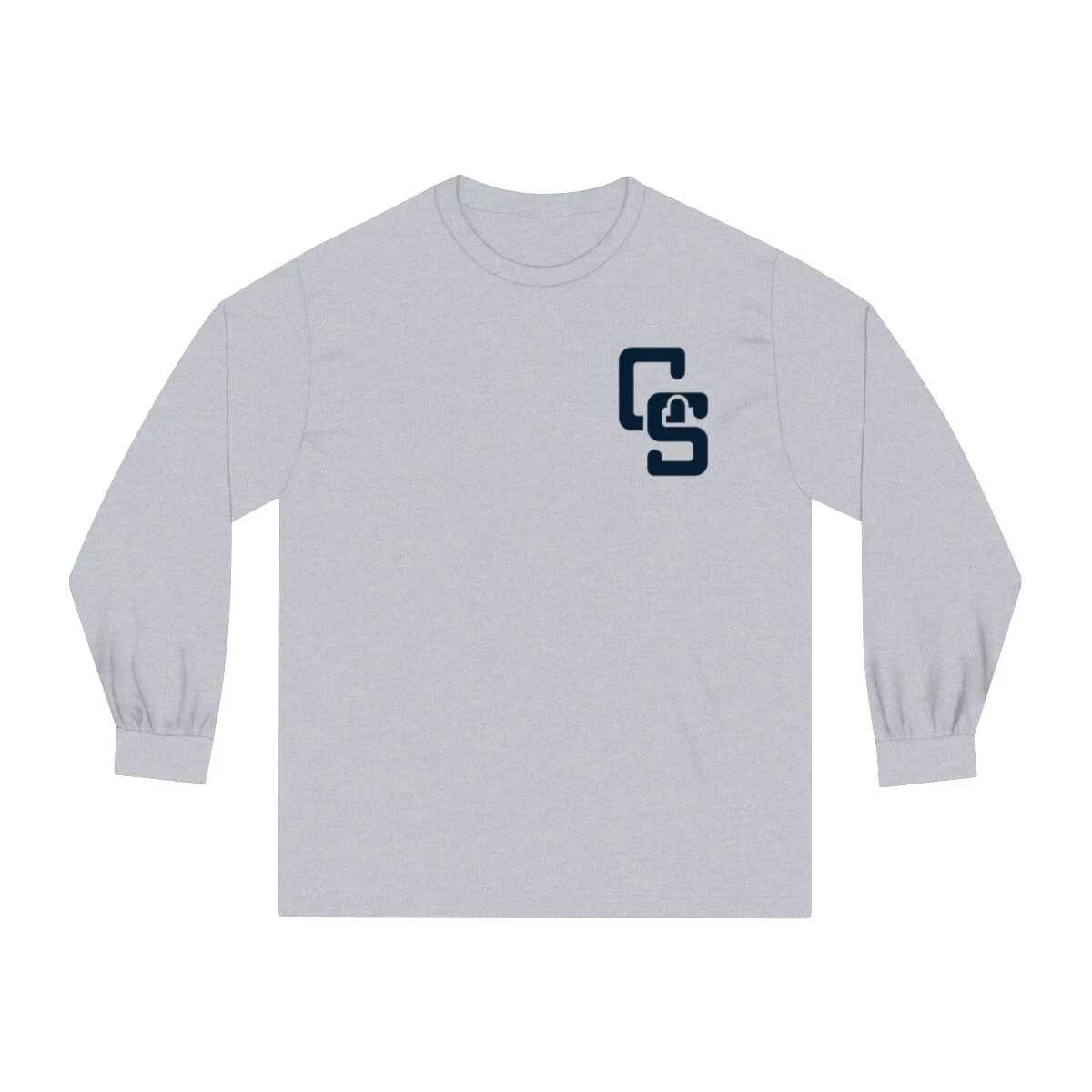 78ac47d037adc7b3b61765df5842cb40