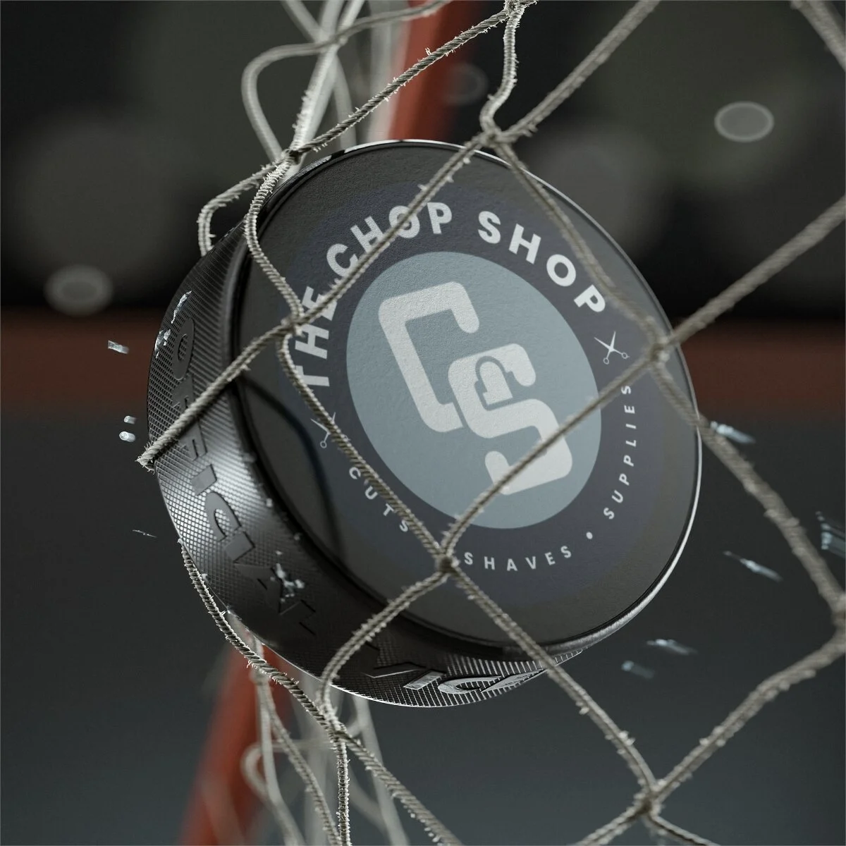 8ff3d5a401730a54d08d39474371db06