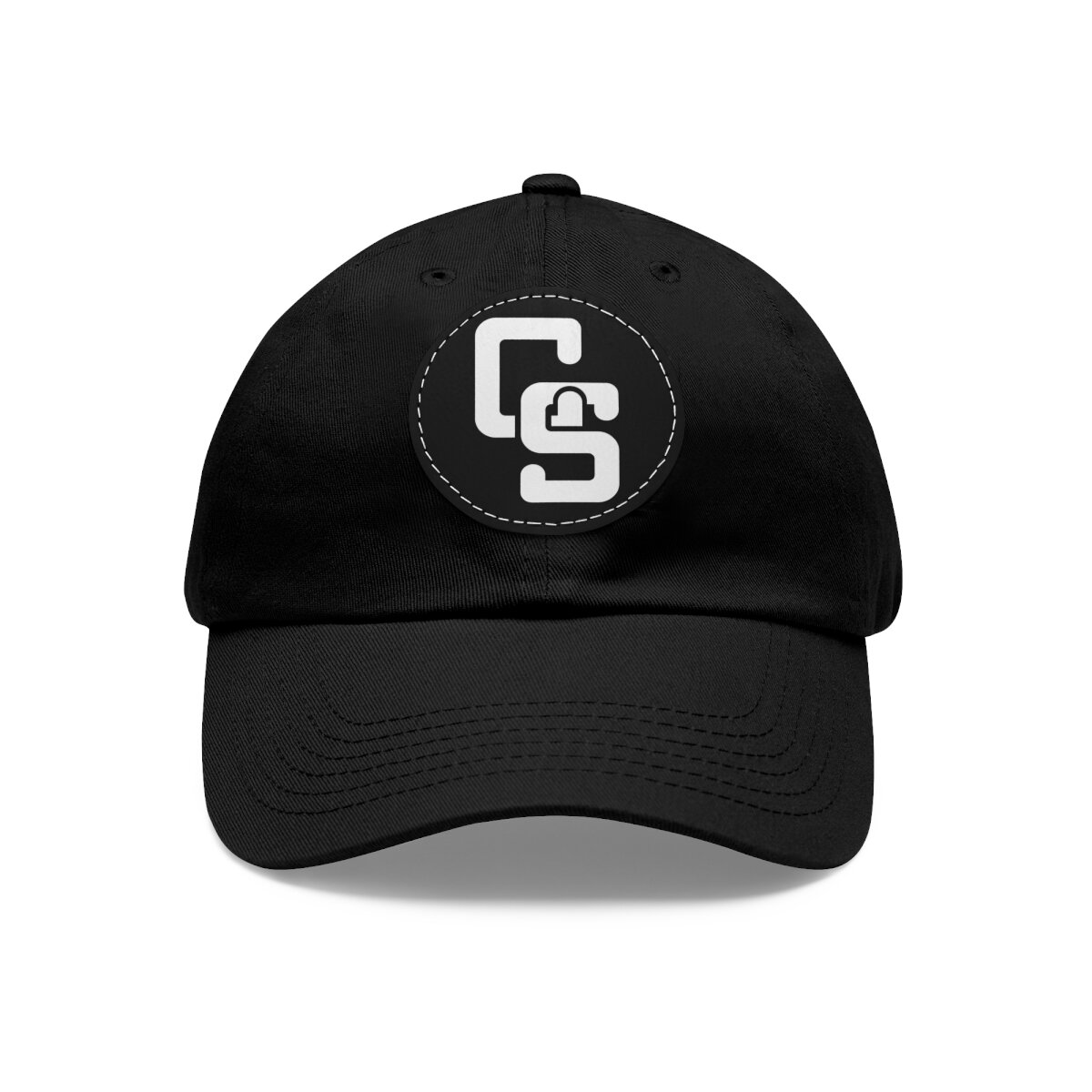 0b9dfa479b48230c3ac0f0965d407f97