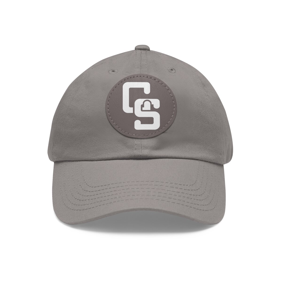 0a759d4aafde837dbe0fe7fe34430db5