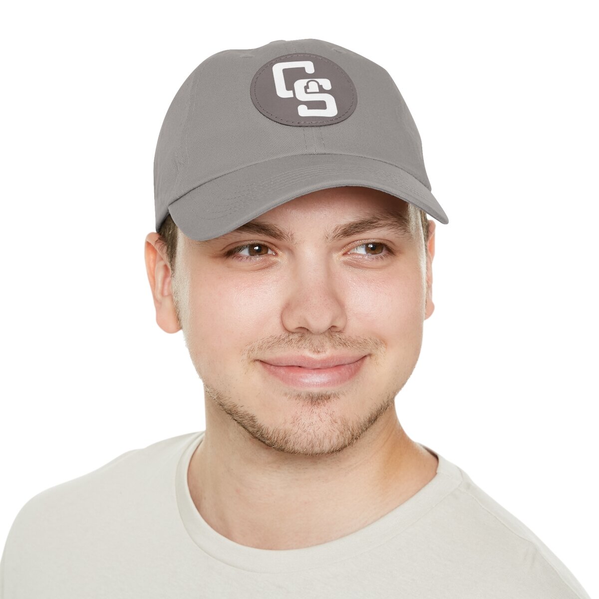 df77e39e42ceaa1bafcc9a8207edc5d9