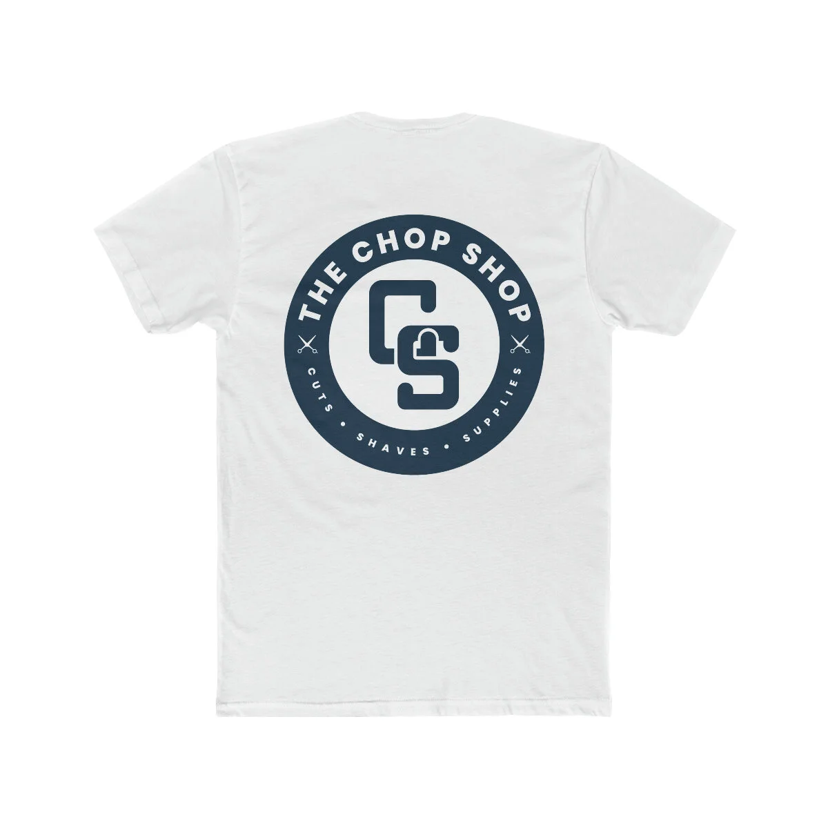 6a564ebd5a3534f1db27852be2d9124f