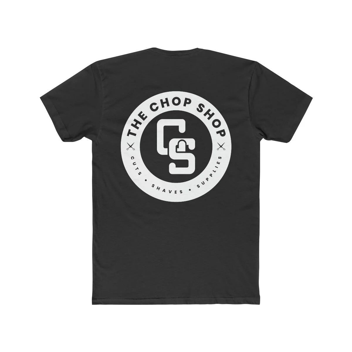 fe28a38f68ea463e64f132dfeaffc368