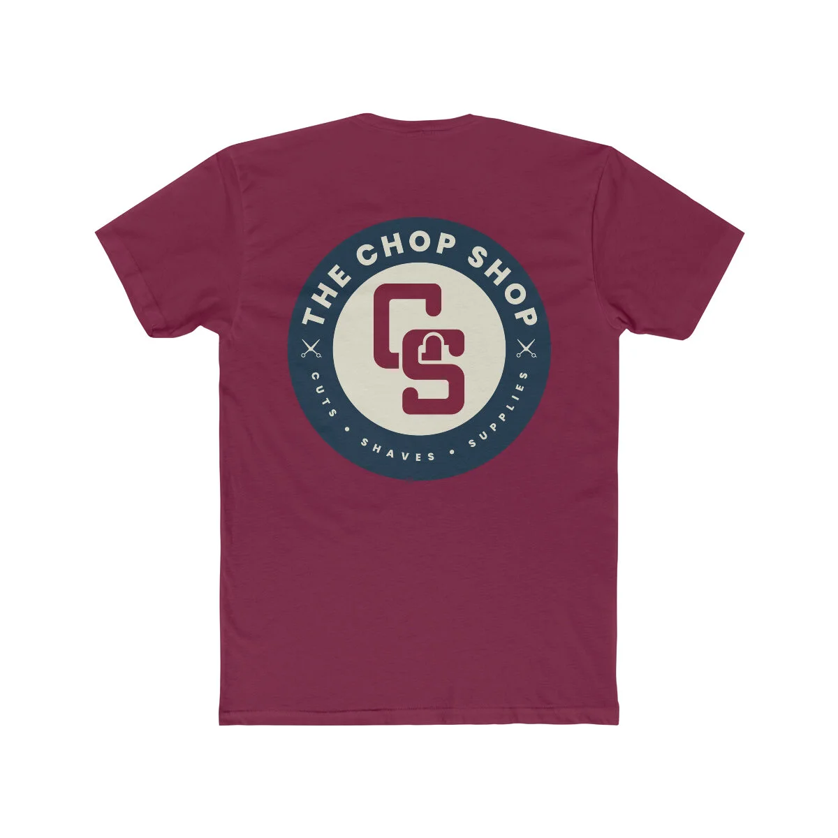 b8fd5688542313d28f4addfa74d97e41