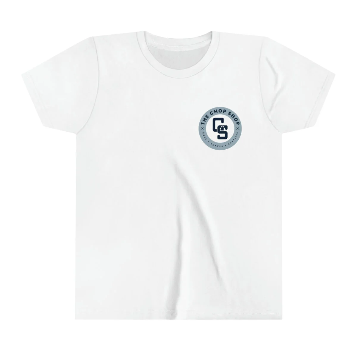 9160f7fd771d7691d432c6aba7002048