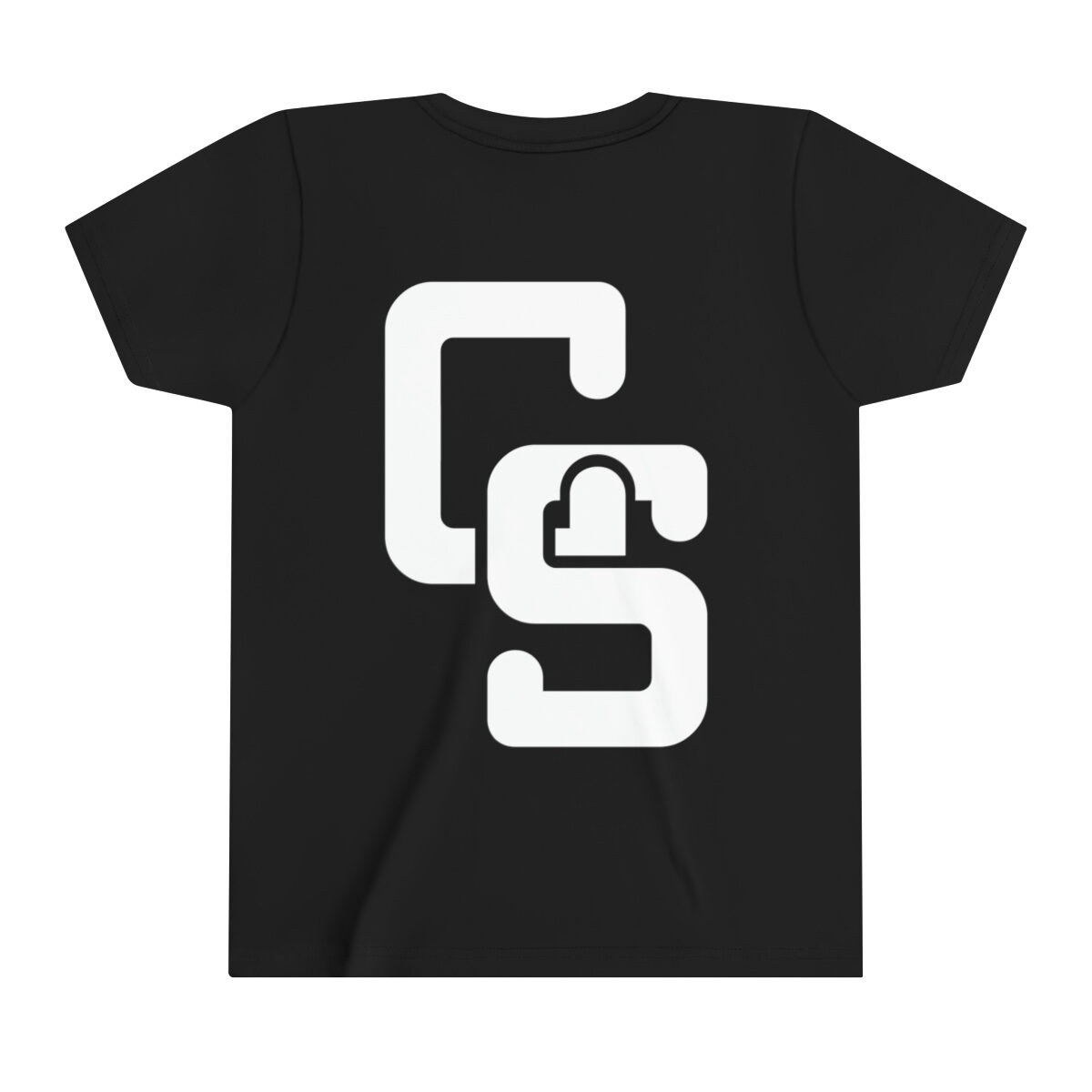 5bd4177d2c7c4cf72d809a4b0de31c2f