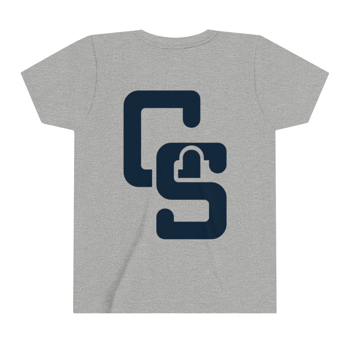 ea98671e03f33dc9fb97ec1e86dcf6ba