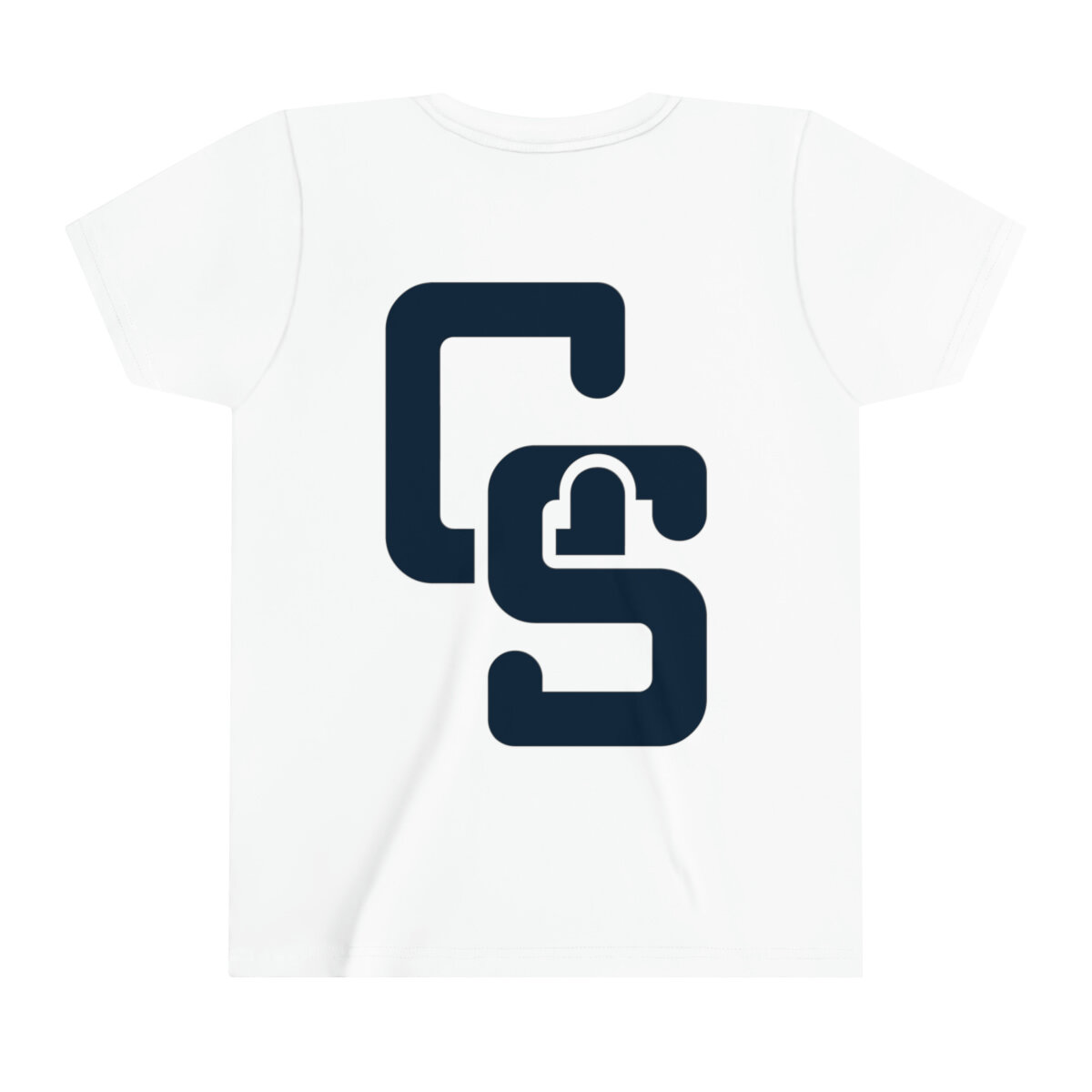 8724ddfb63e1a7e02eed3ddd7e998532