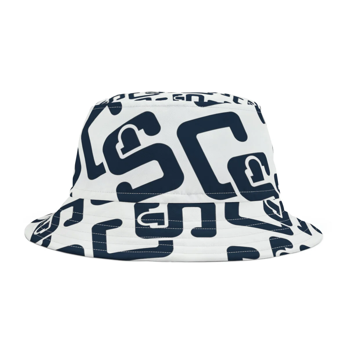 8a5417622cf137b9a23f8535ffbece89