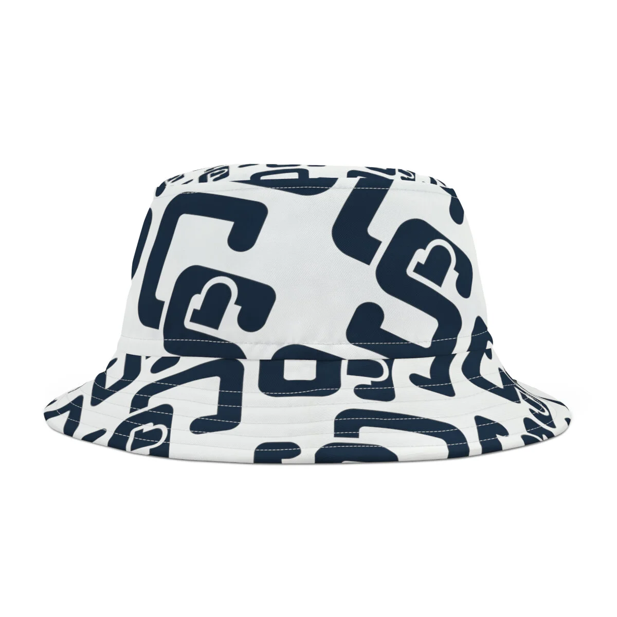 0955602afd853bfbad11dc3cdfb38f88