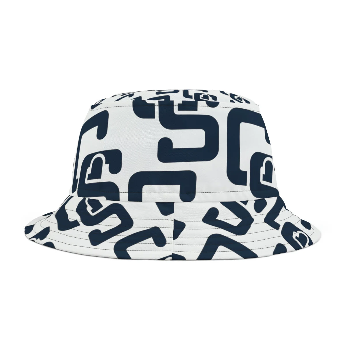 a7b9365d2ecf9b858d8974493ff90f09