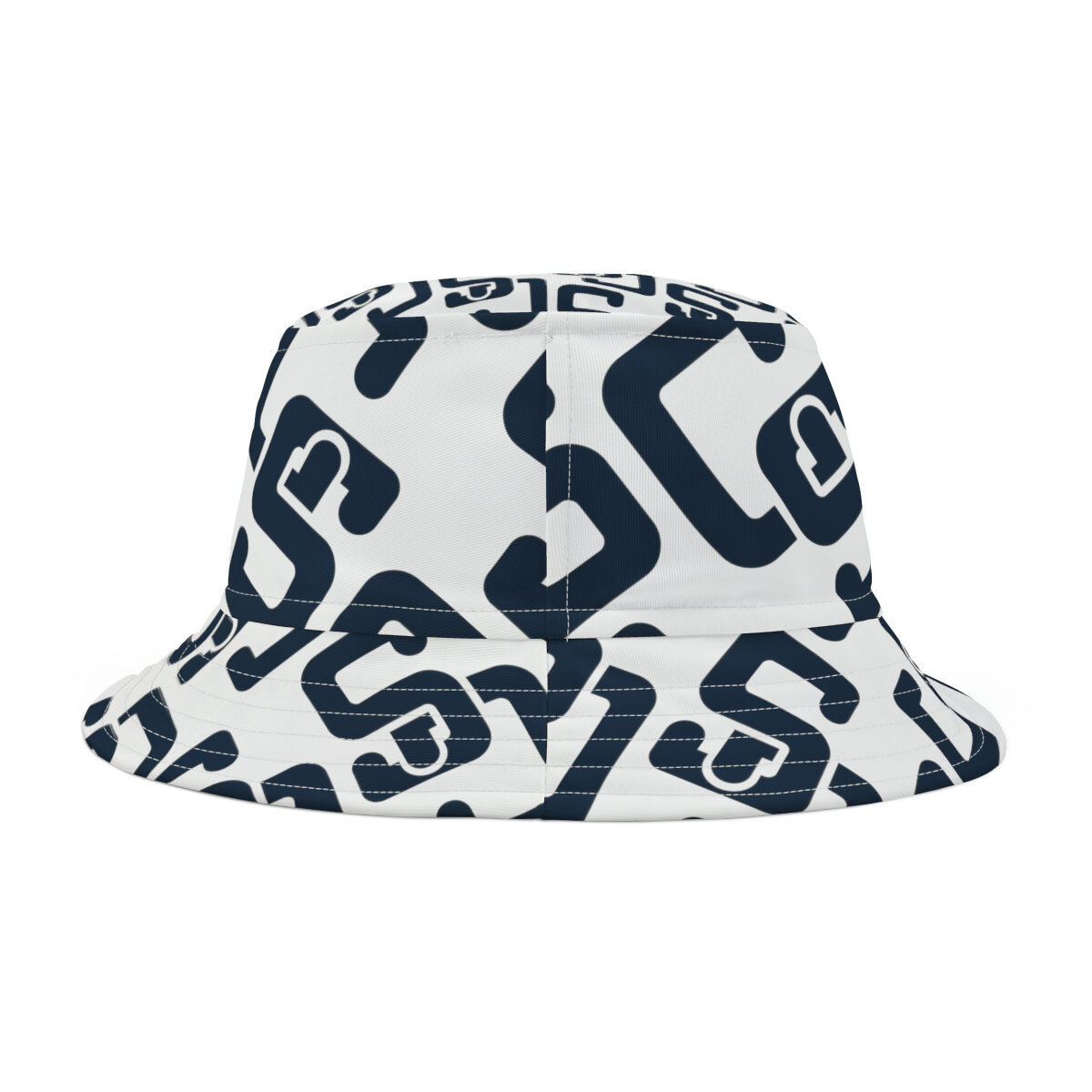 7a377df437d19b75a082ebefd0b3377c