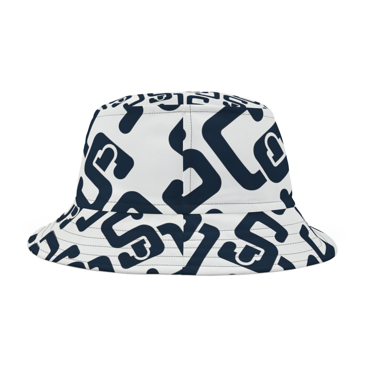 90339851bc9d1e05f7f9371ac0429231