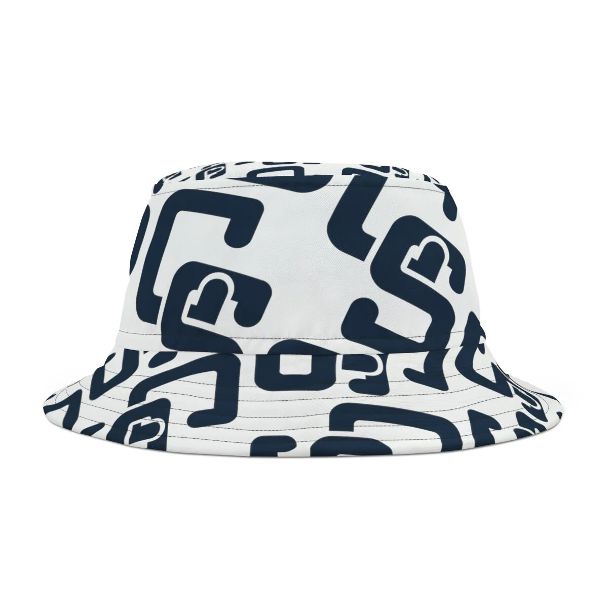 3b8ecc38d04daa8a0e5734ee9a8091f6