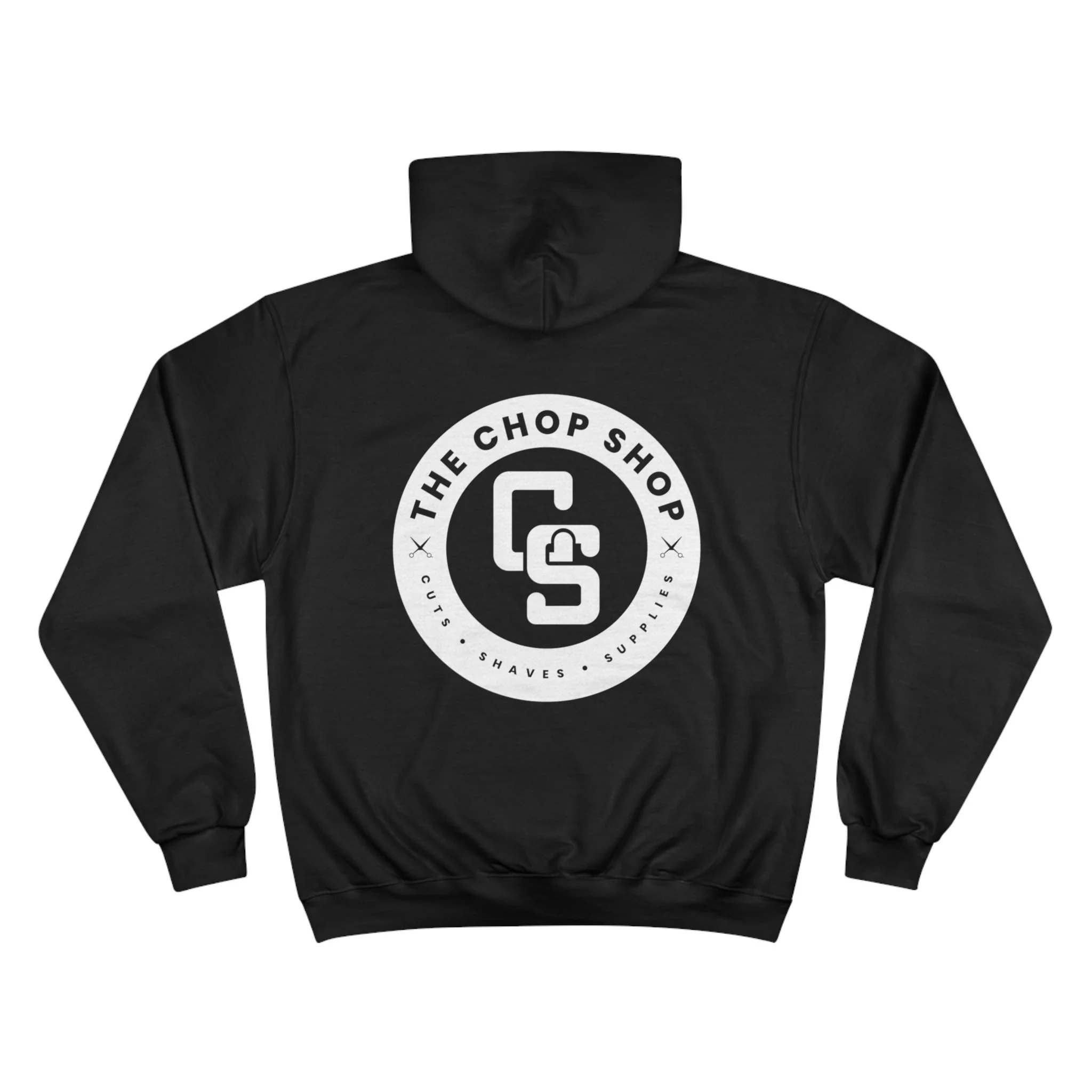 cecdab03165e970e4a927e504c549c31