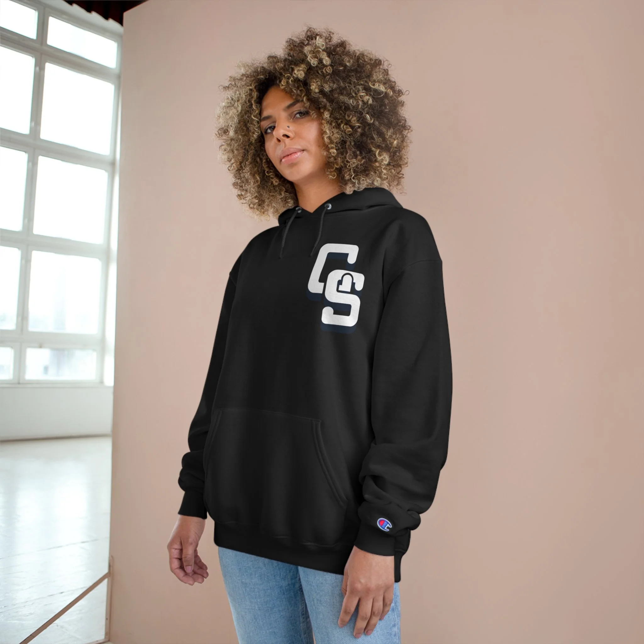 35a8507137da629c1a6247959b5dc6ca