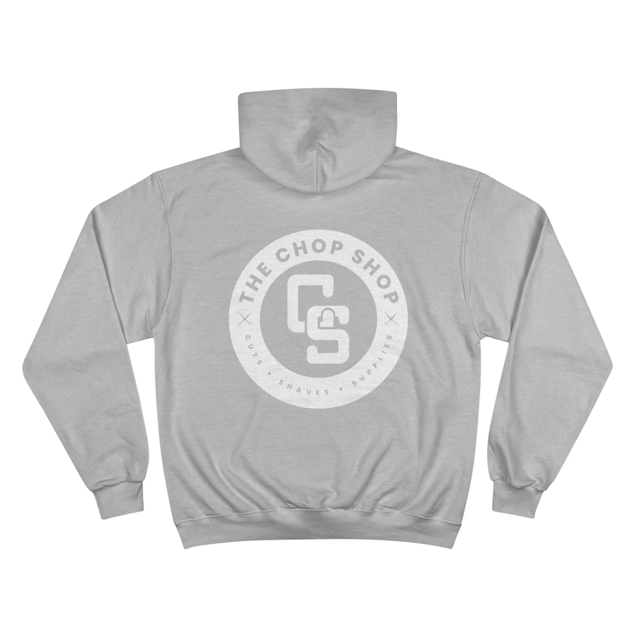 bd4af01b708c74186e56a8a1e343c040