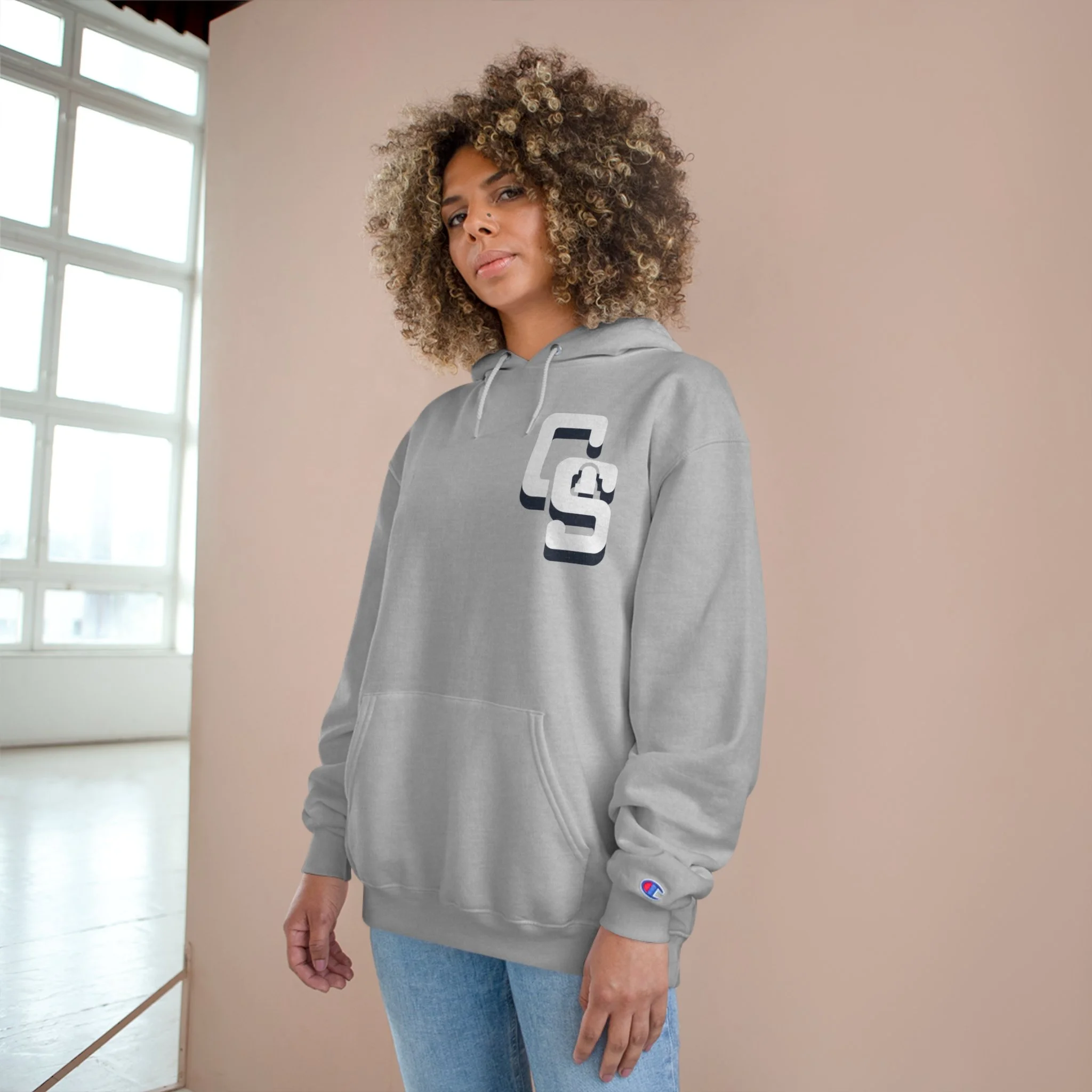 c43c4f7250e6e29b917925b7944033cf