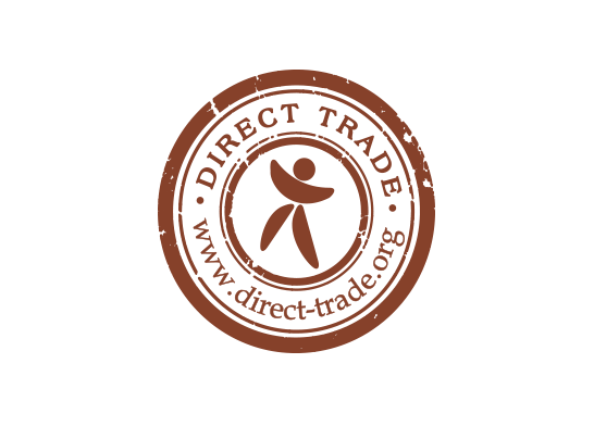 DirectTrade.png