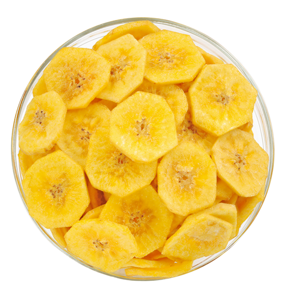 producto3.png