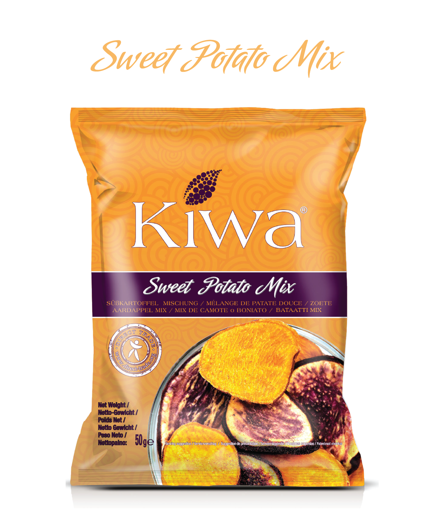 Kiwa Life