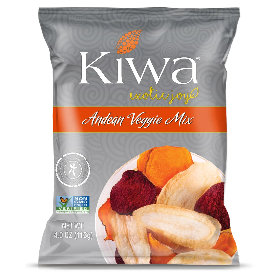 KIWA Andean Veggie Mix 4oz.jpg