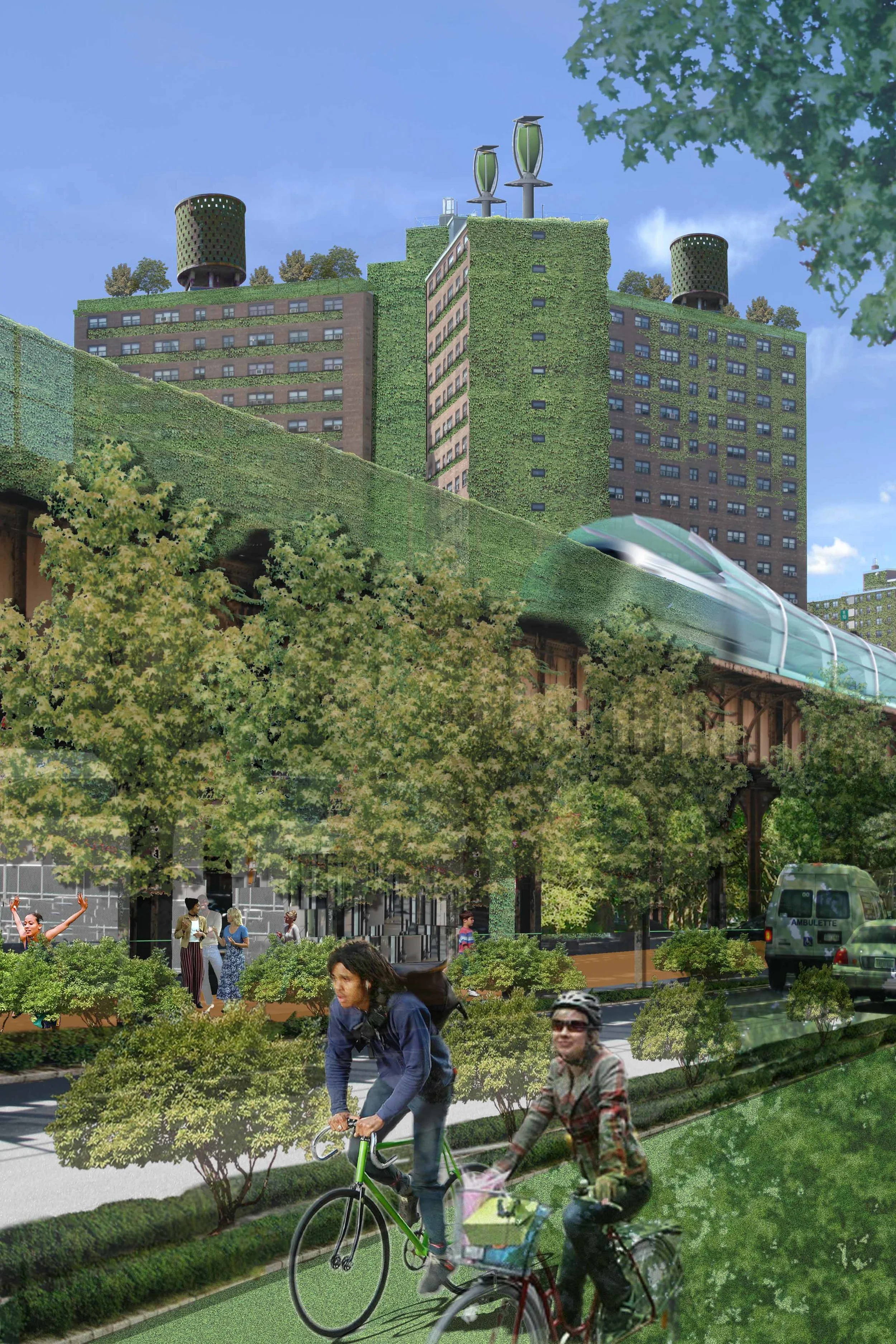 Broadway retrofit updated version-2.jpg