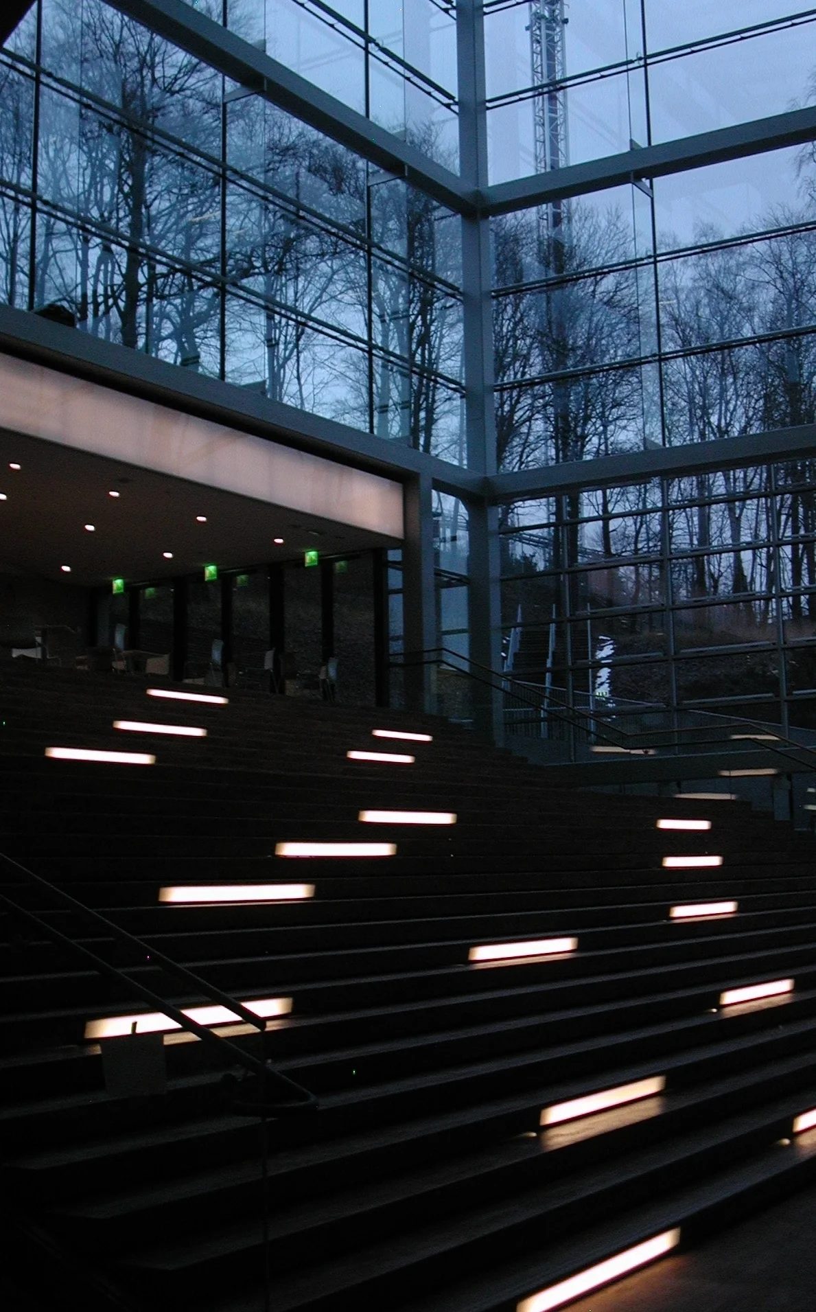 Museum of World Cultures, Gothenburg_07.JPG