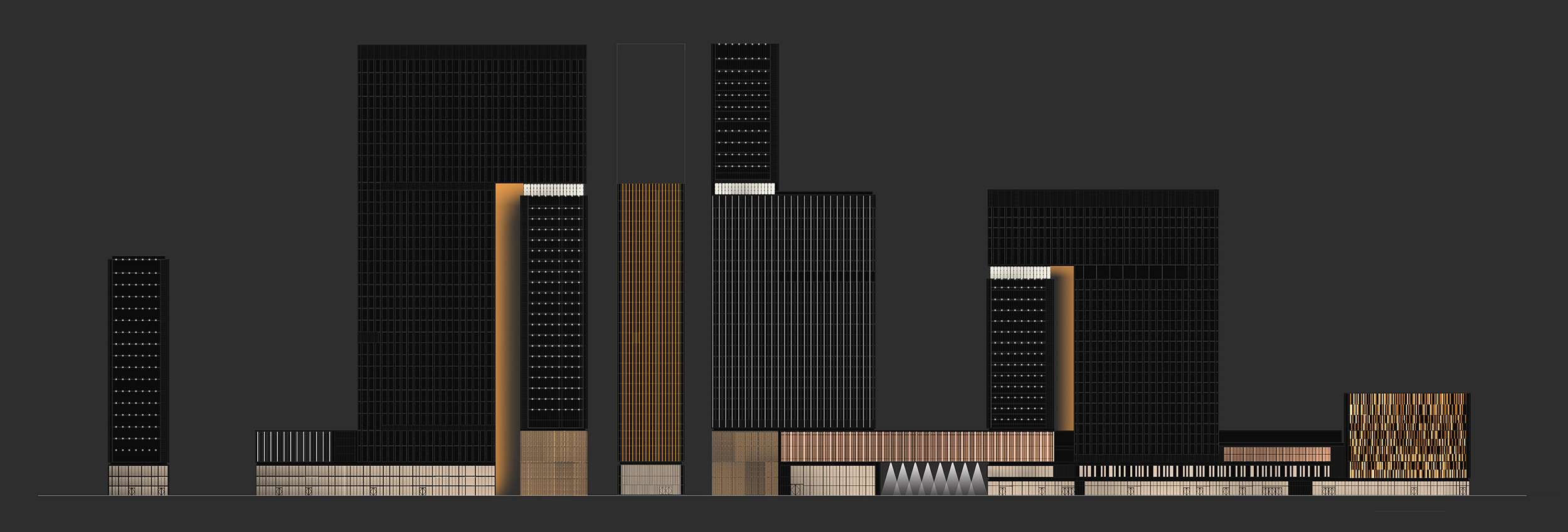 120224-Diagrammatic-sout-and-east-elevations.jpg