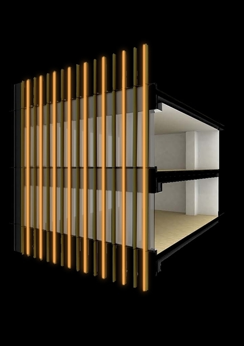 120222-gate-wall+skyroom-wall_3D.jpg