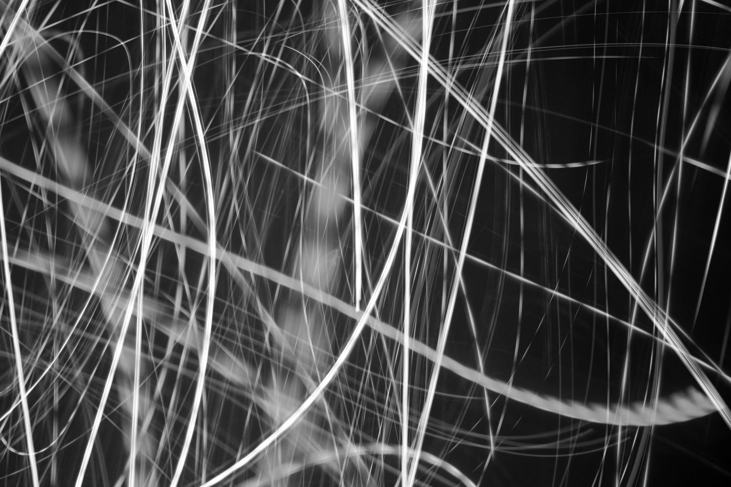 IMG_8676mono.jpg