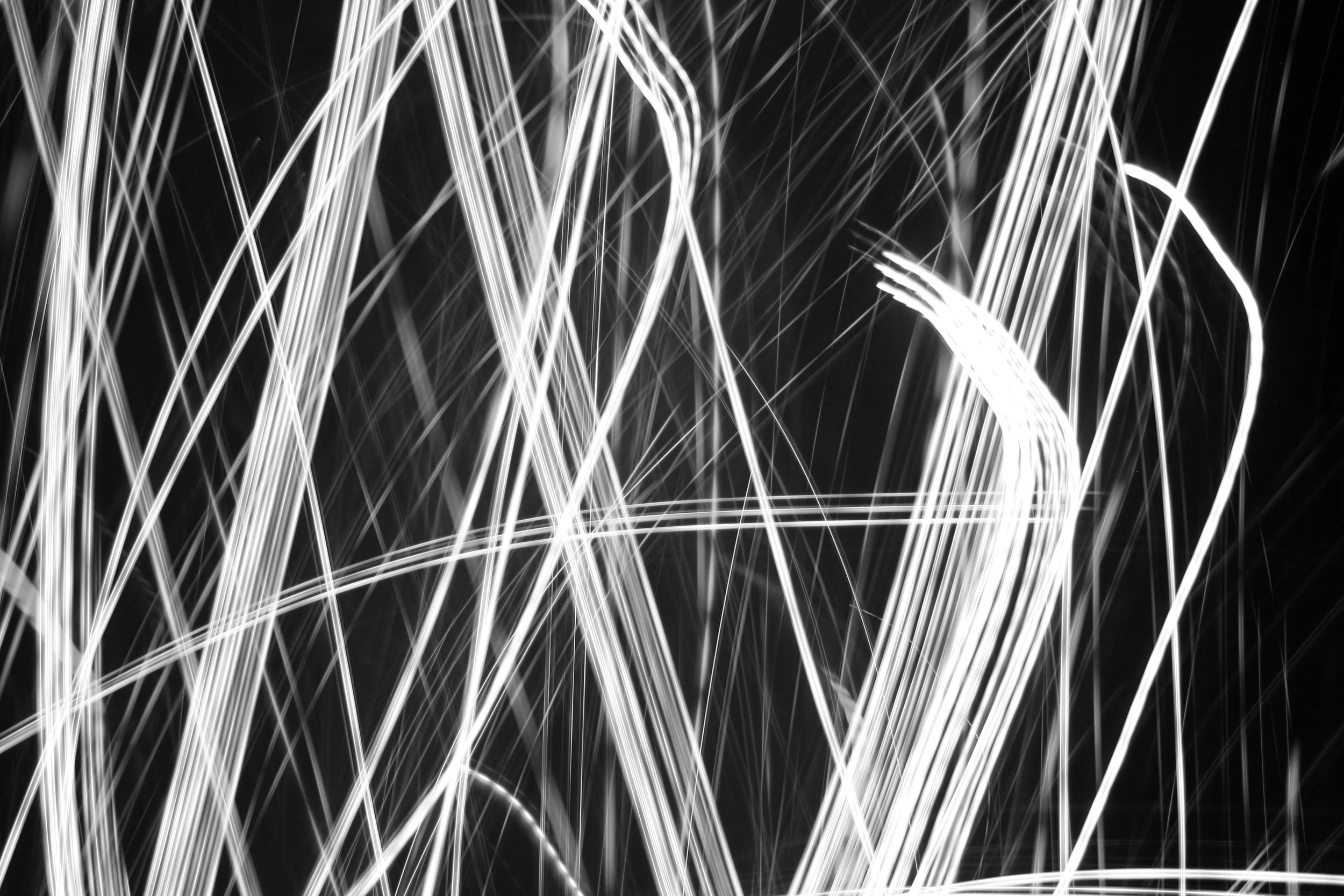 IMG_8681mono.jpg