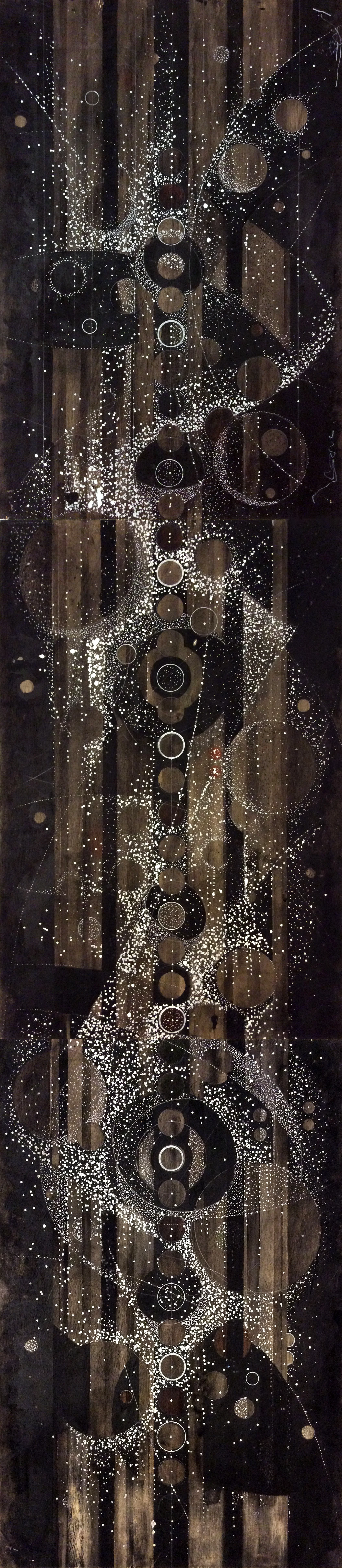 study 4 compiled.jpg