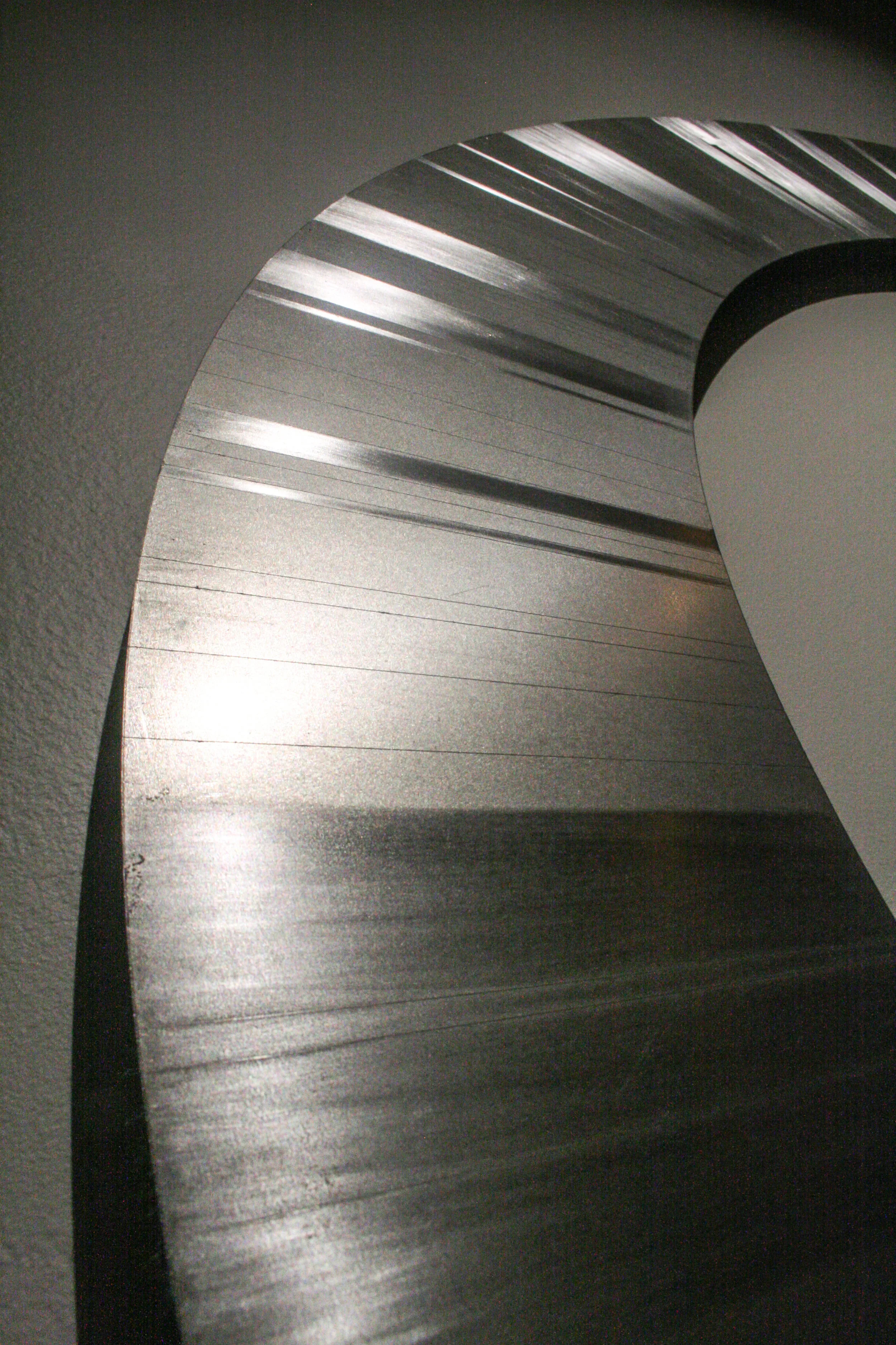 EXP-6516.jpg