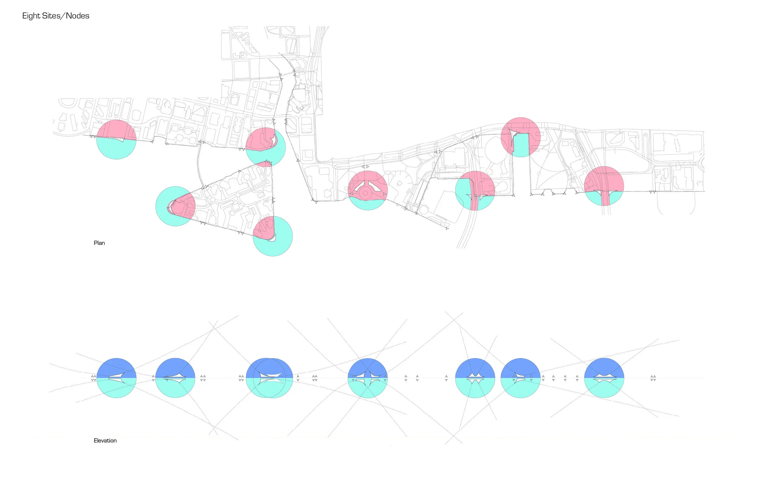 170720 Miami RFP Storyboard Diagrams4.jpg
