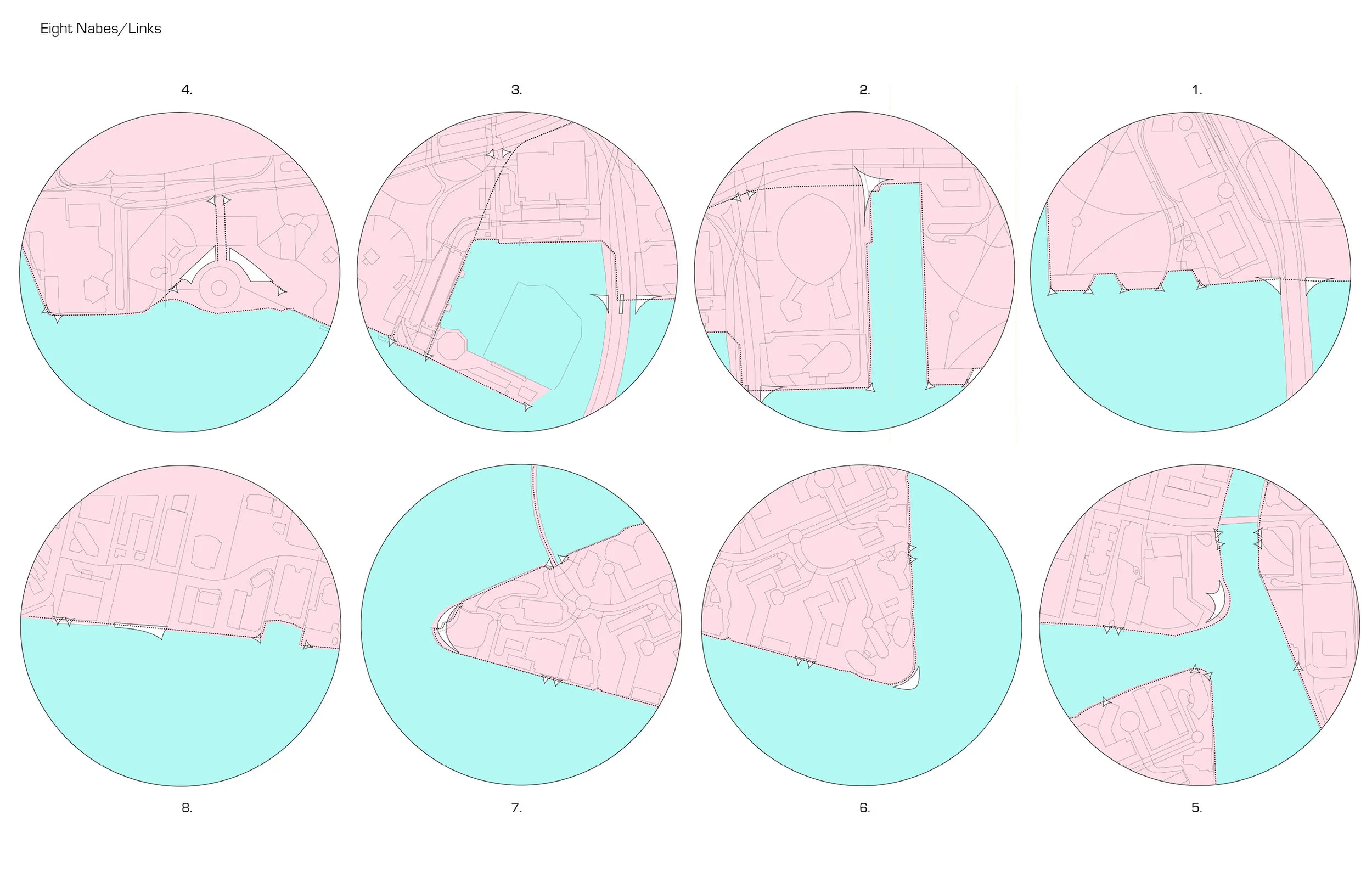 170720 Miami RFP Storyboard Diagrams7.jpg