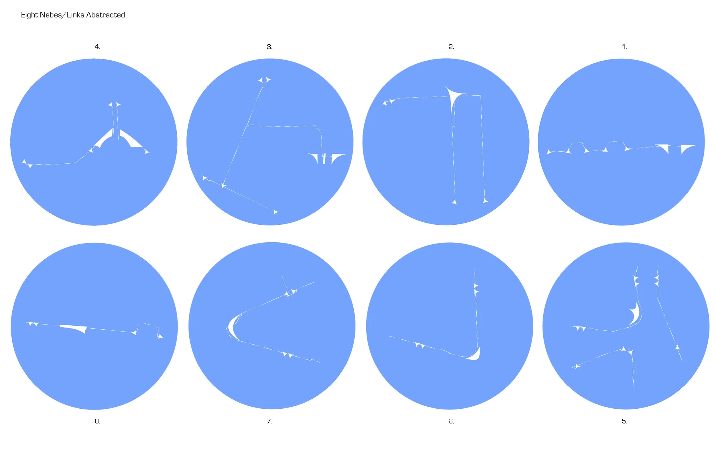 170720 Miami RFP Storyboard Diagrams8.jpg