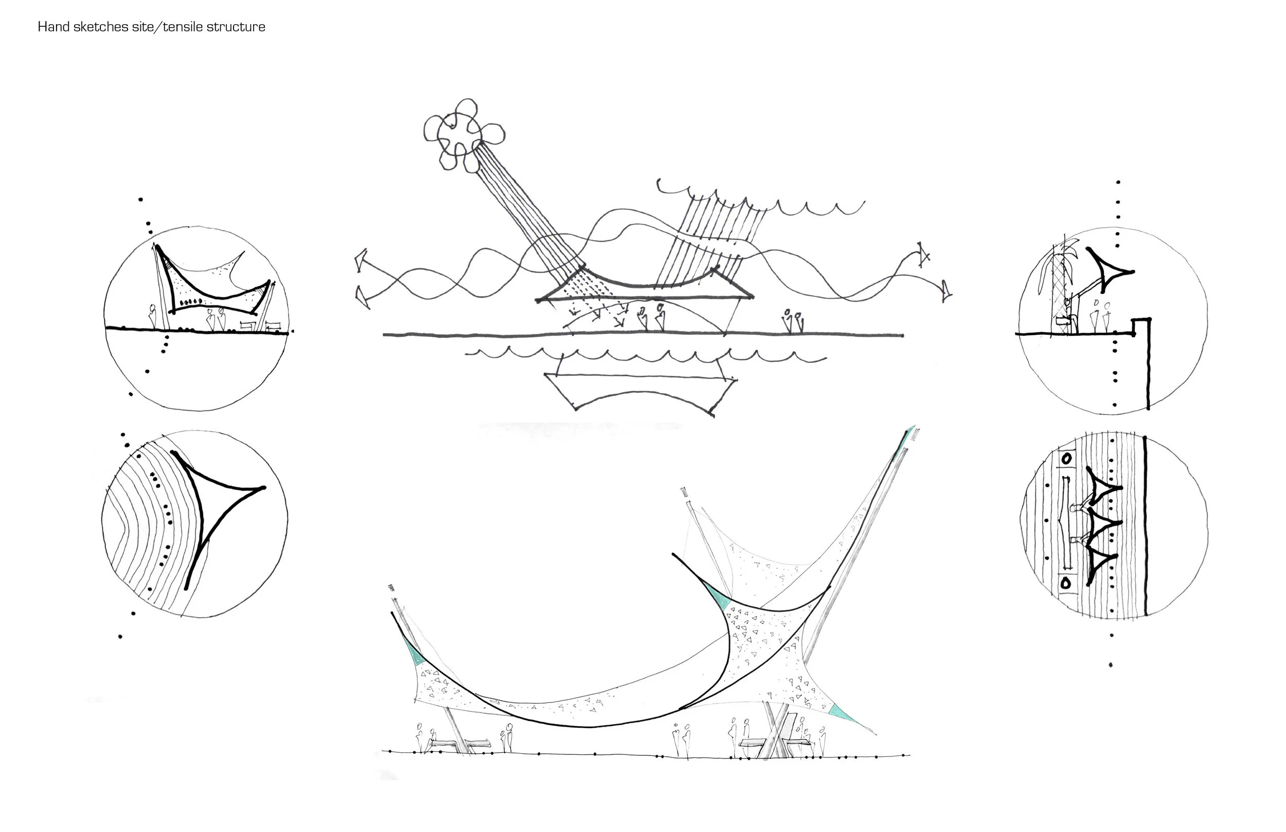 170720 Miami RFP Storyboard Diagrams10.jpg