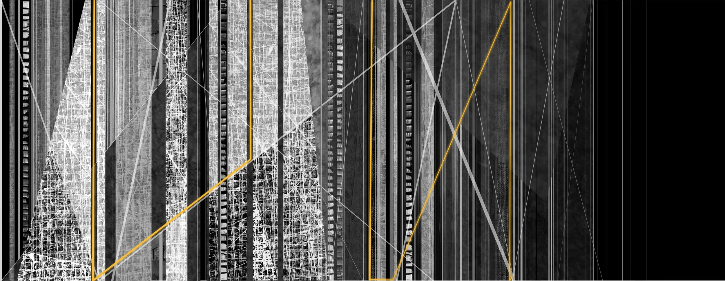 White on Black Option B Angular Northern Wall.jpg