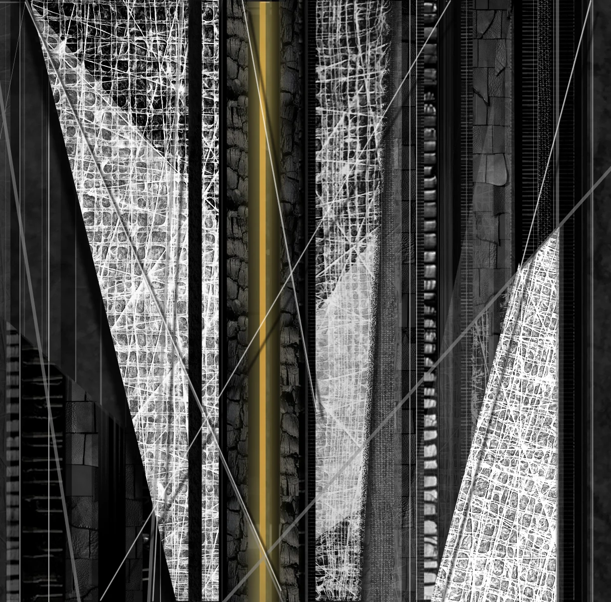 White on Black Option B Angular 7ft.jpg