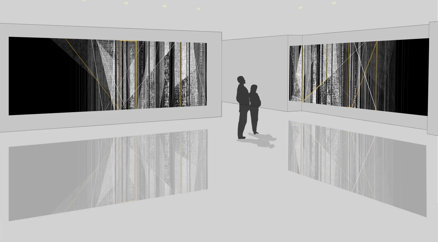 W.O.B Perspective .jpg