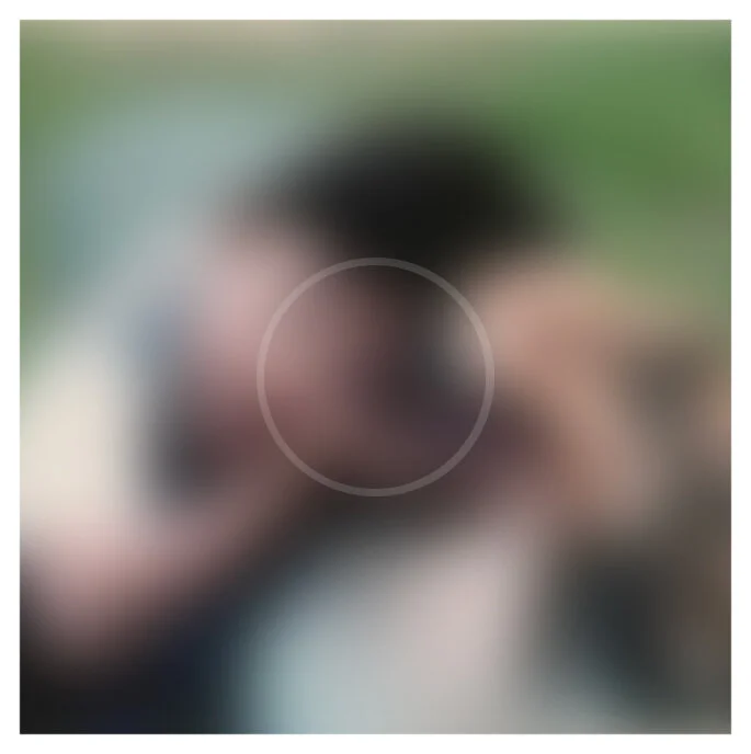 D.jpg