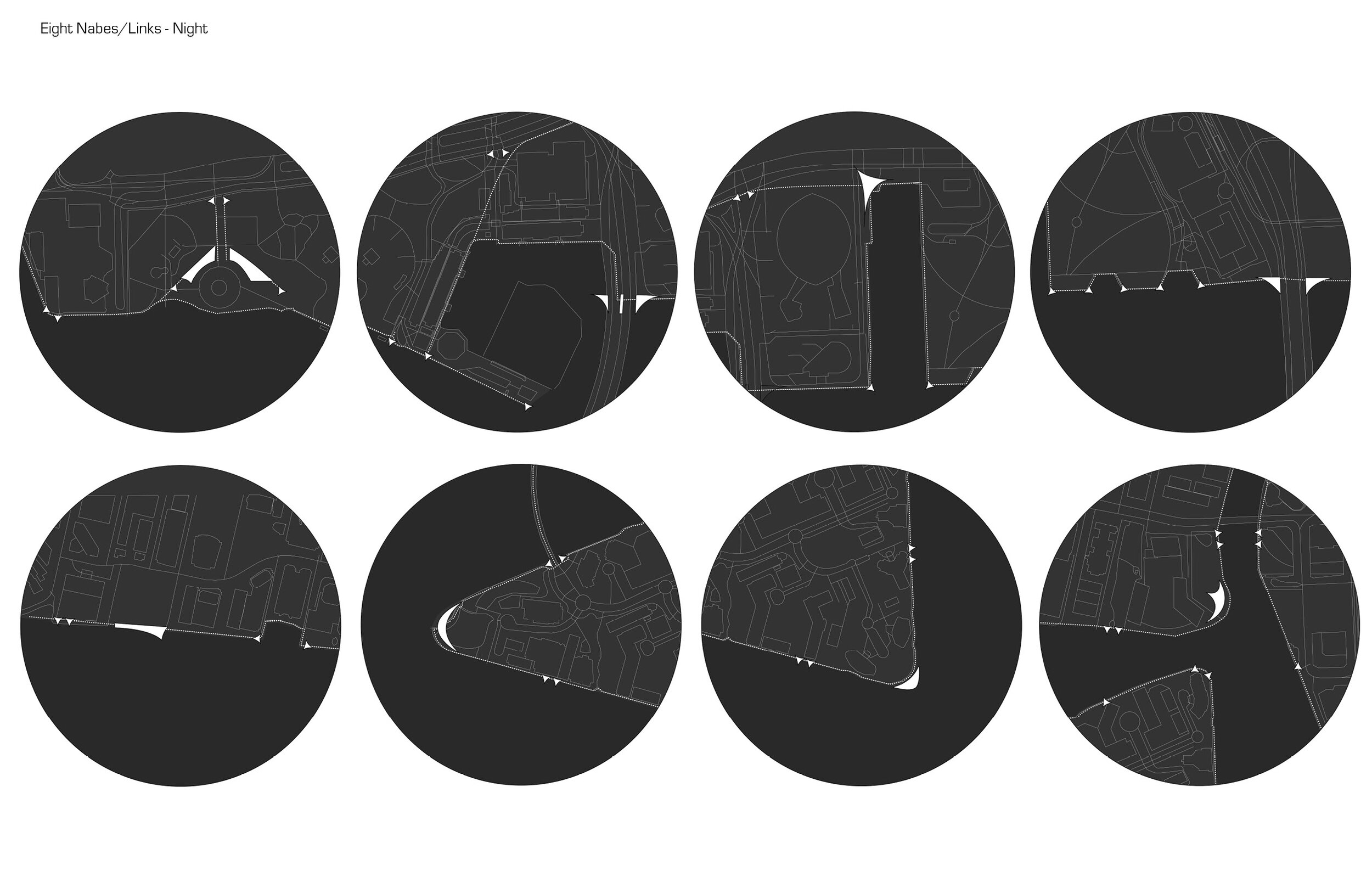 170720 Miami RFP Storyboard Diagrams15.jpg