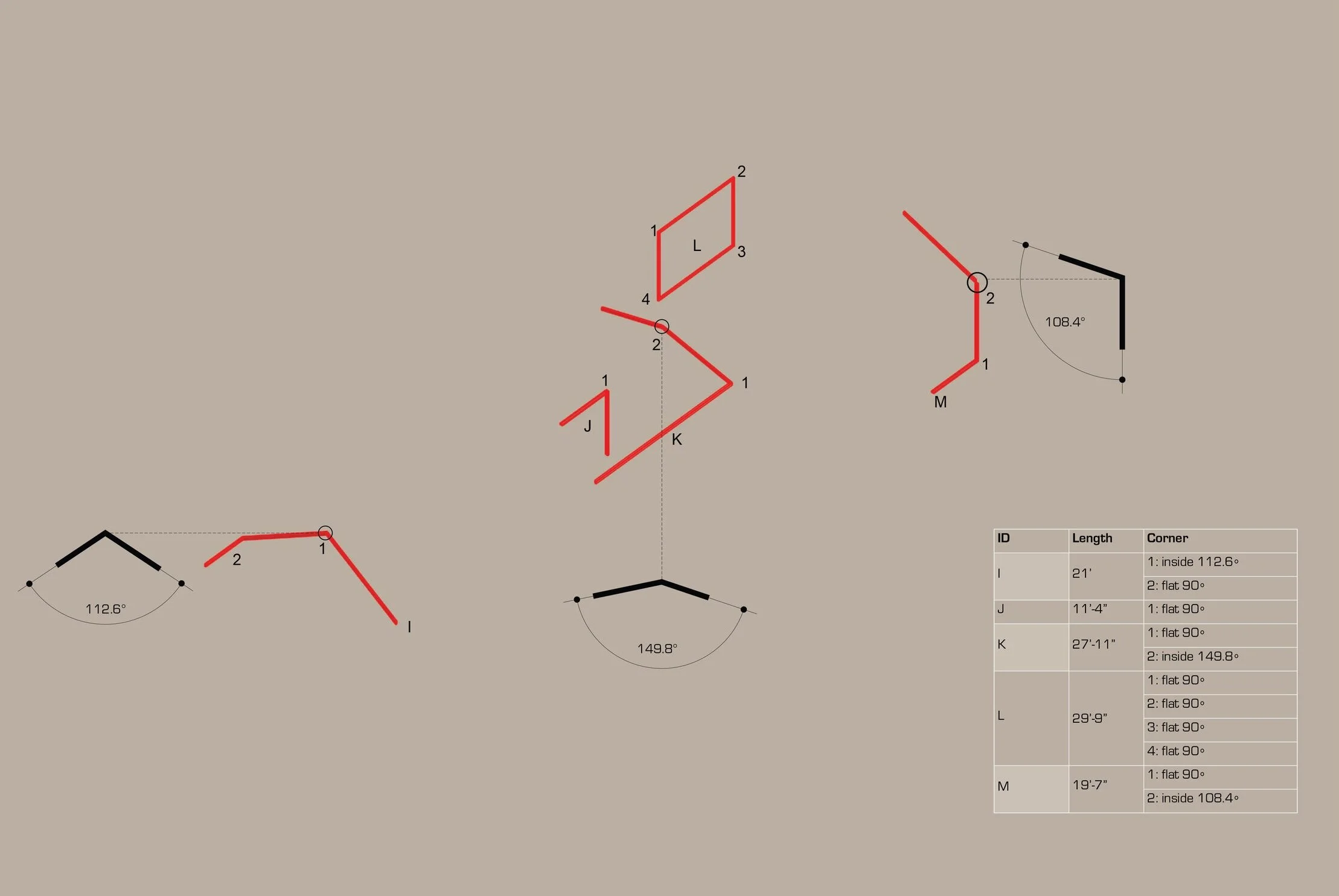 181212 Low Pass Residence 3D AXO for LT01-6.jpg