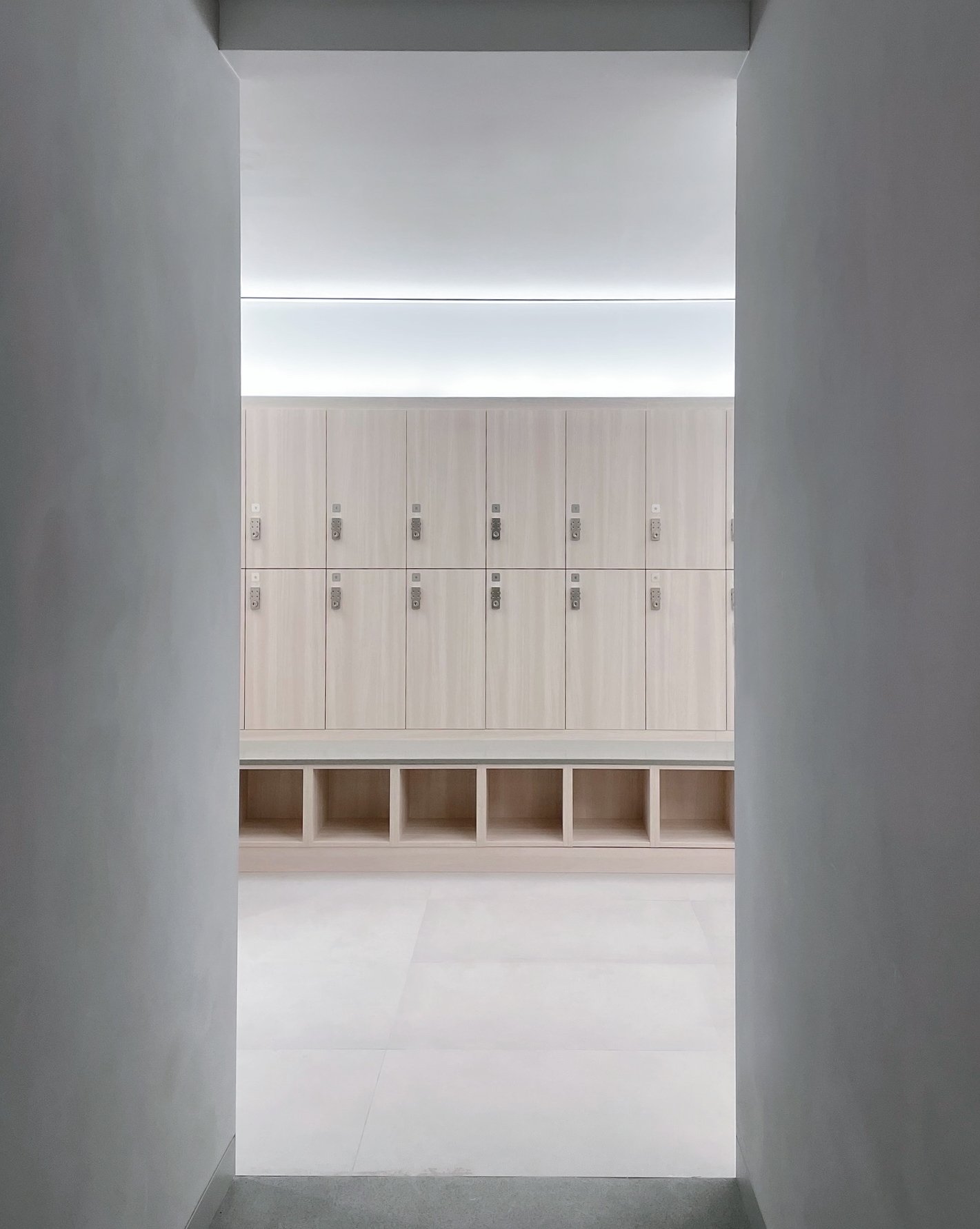 4B952A56-C5ED-4FD8-B9D1-8A7484CB4A8F 2 copy.jpg