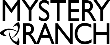Mystery Ranch.png