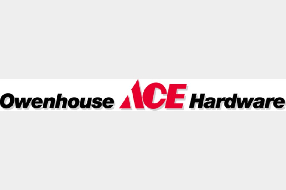 ace.jpg