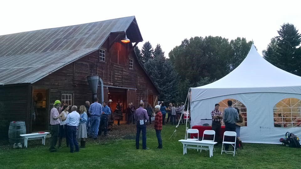barn 2.jpg
